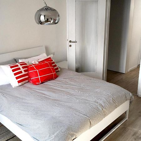 Angolo 34 Bergamo Bagian luar foto